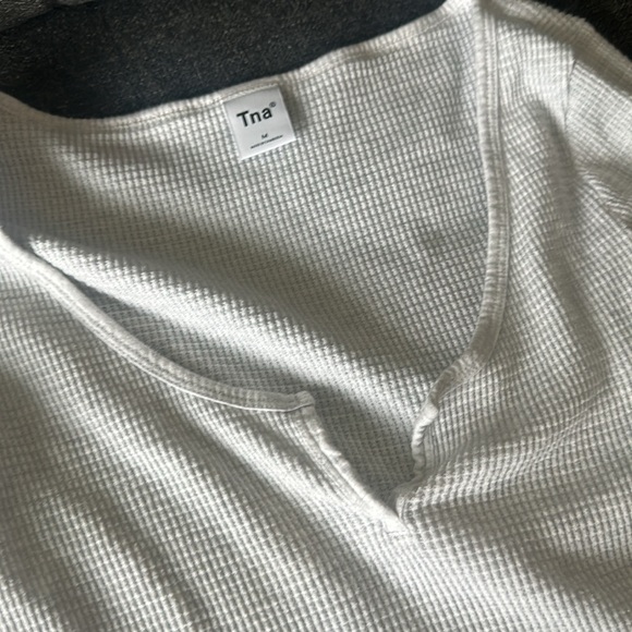 TNA top - Picture 2 of 6